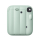 Fujifilm Instax Mini 13 zielony - 1538336 - zdjęcie 5